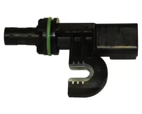 Crown Automotive Jeep Replacement Sensors