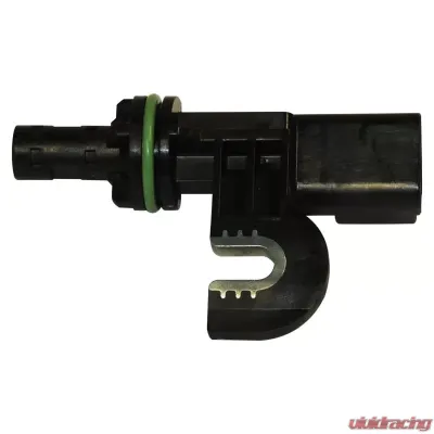 Crown Automotive Jeep Replacement Sensors - 5149078AD