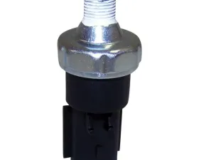 Crown Automotive Jeep Replacement Oil Pressure Switch Jeep