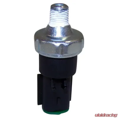 Crown Automotive Jeep Replacement Oil Pressure Switch Jeep - 5149097AA