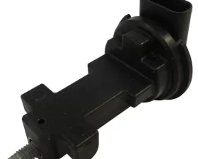 Crown Automotive Jeep Replacement Sensors