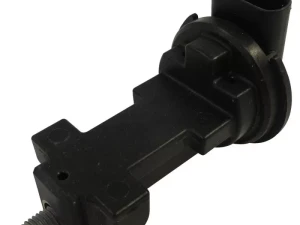 Crown Automotive Jeep Replacement Sensors - 5149141AF - Image 2