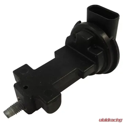 Crown Automotive Jeep Replacement Sensors - 5149141AF