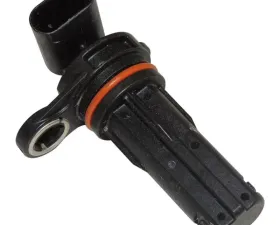 Crown Automotive Jeep Replacement Sensors