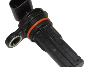 Crown Automotive Jeep Replacement Sensors - 5149167AD - Image 4