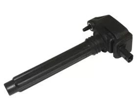 Crown Automotive Jeep Replacement Secondary Ignition