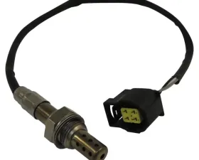 Crown Automotive Jeep Replacement Oxygen Sensor for Misc. 2010-11 Jeep JK, WK, and Dodge WD Durango N/A