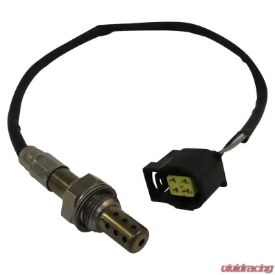 Crown Automotive Jeep Replacement Oxygen Sensor for Misc. 2010-11 Jeep JK, WK, and Dodge WD Durango N/A - 5149170AA