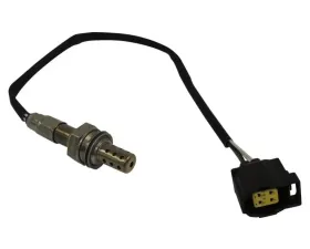 Crown Automotive Jeep Replacement Oxygen Sensor for Multiple 2011-18 Jeep, Ram, Dodge, Chrysler, Fiat Vehicles