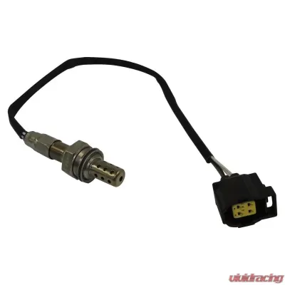 Crown Automotive Jeep Replacement Oxygen Sensor for Multiple 2011-18 Jeep, Ram, Dodge, Chrysler, Fiat Vehicles - 5149171AA