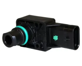 Crown Automotive Jeep Replacement Sensors