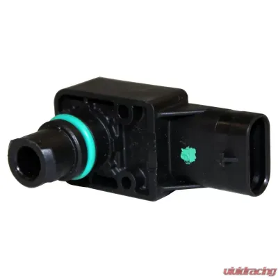 Crown Automotive Jeep Replacement Sensors - 5149174AB