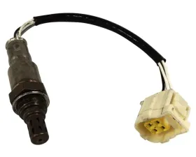Crown Automotive Jeep Replacement Oxygen Sensor