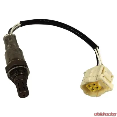 Crown Automotive Jeep Replacement Oxygen Sensor - 5149180AA