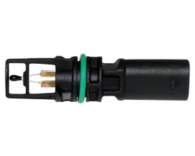 Crown Automotive Jeep Replacement Sensors