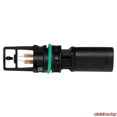 Crown Automotive Jeep Replacement Sensors - 5149182AB