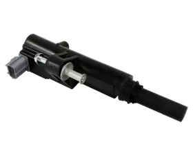 Crown Automotive Jeep Replacement Secondary Ignition