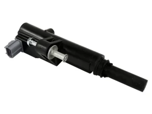 Crown Automotive Jeep Replacement Secondary Ignition - 5149199AA - Image 3