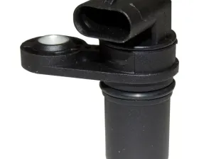 Crown Automotive Jeep Replacement Sensors