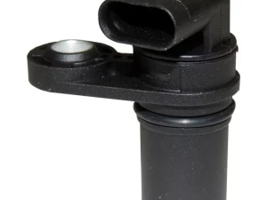 Crown Automotive Jeep Replacement Sensors - 5149230AA - Image 5