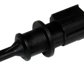 Air Temperature Sensor for Select 2000+ Jeep, Chrysler, Dodge, Ram, & Fiat