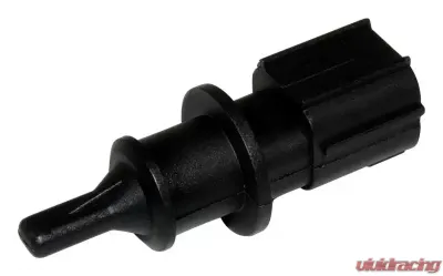 Air Temperature Sensor for Select 2000+ Jeep, Chrysler, Dodge, Ram, & Fiat - 5149264AB