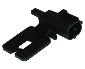 Crown Automotive Jeep Replacement Sensors