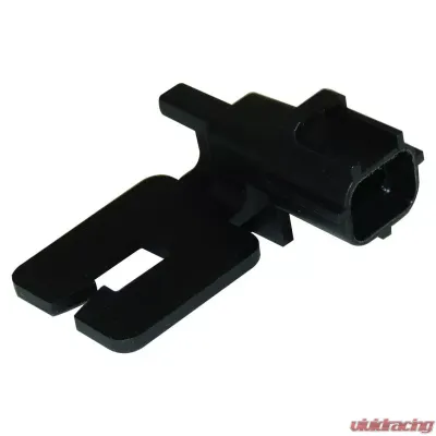 Crown Automotive Jeep Replacement Sensors - 5149265AB