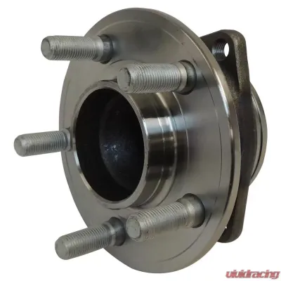 Crown Automotive Jeep Replacement Wheel Bearings; Seals; and Related Components Front - 5154262AA