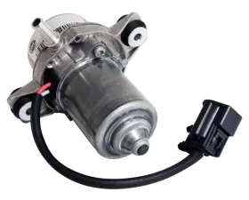 Crown Automotive Jeep Replacement Brake Booster Vacuum Pump for Misc. 11-18 WK Grand Cherokee & KL Cherokee w/ V6