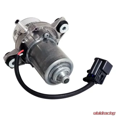 Crown Automotive Jeep Replacement Brake Booster Vacuum Pump for Misc. 11-18 WK Grand Cherokee & KL Cherokee w/ V6 - 5154322AB