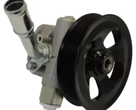 Crown Automotive Jeep Replacement Power Steering Hoses; Pumps; and Related Components Jeep Wrangler 2012-2018