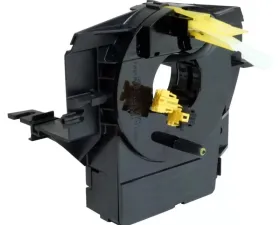 Crown Automotive Jeep Replacement Clockspring