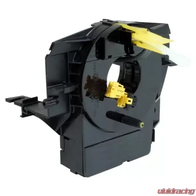 Crown Automotive Jeep Replacement Clockspring - 5156106AD