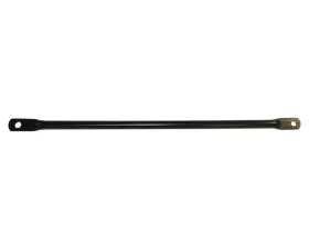Crown Automotive Jeep Replacement Radiators; Coolers and Related Components