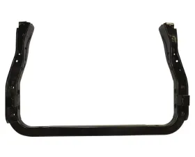 Crown Automotive Jeep Replacement Radiators; Coolers and Related Components