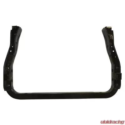 Crown Automotive Jeep Replacement Radiators; Coolers and Related Components - 5156113AA