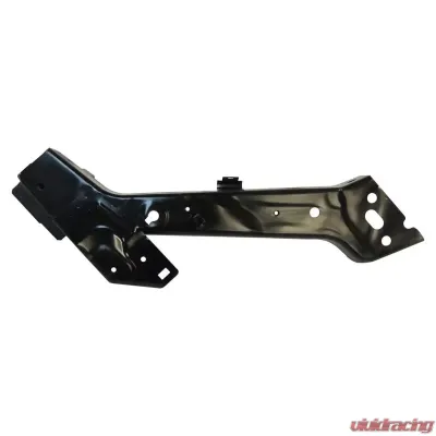 Crown Automotive Jeep Replacement Front Panel - 5156116AA