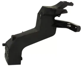 Crown Automotive Jeep Replacement Radiators; Coolers and Related Components Jeep Grand Cherokee 2011-2013