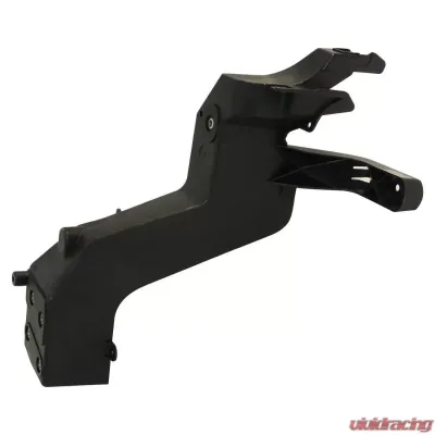 Crown Automotive Jeep Replacement Radiators; Coolers and Related Components Jeep Grand Cherokee 2011-2013 - 5156134AA