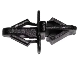 Crown Automotive Jeep Replacement Fasteners Jeep Grand Cherokee 2005-2010