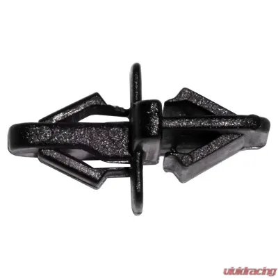 Crown Automotive Jeep Replacement Fasteners Jeep Grand Cherokee 2005-2010 - 5159077AB