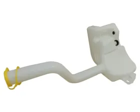 Crown Automotive Jeep Replacement Windshield Washer and Related Components Jeep Liberty 2005-2007