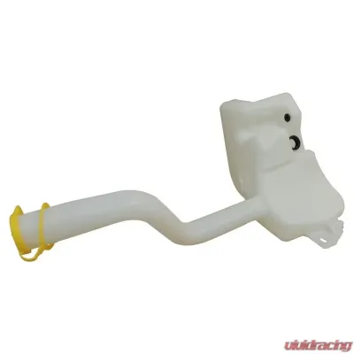 Crown Automotive Jeep Replacement Windshield Washer and Related Components Jeep Liberty 2005-2007 - 5161320AC