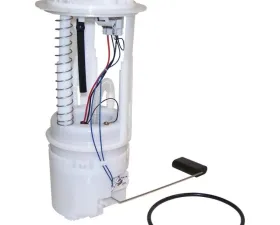Crown Automotive Jeep Replacement Fuel Pumps and Related Components Jeep 2005-2006