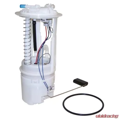 Crown Automotive Jeep Replacement Fuel Pumps and Related Components Jeep 2005-2006 - 5161335AF