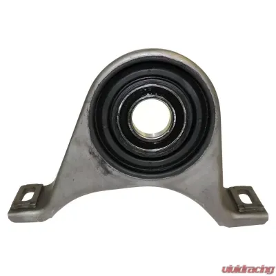 Crown Automotive Jeep Replacement REAR DRIVE SHAFT BEARING for Various Chrysler & Dodge Vehicles - 5161435AA
