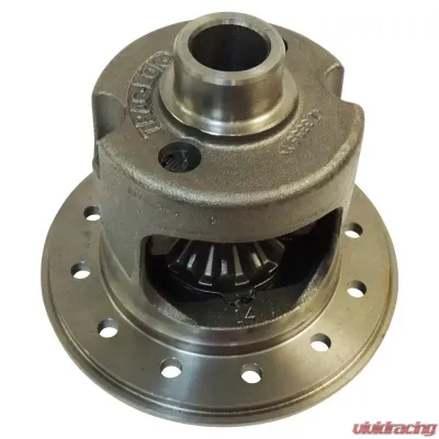 Crown Automotive Jeep Replacement Differential Rear - 5161549AA