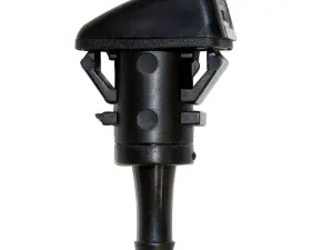Crown Automotive Jeep Replacement Windshield Washer Nozzle Jeep Compass 2011-2017