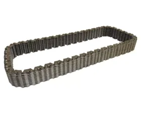 Crown Automotive Jeep Replacement Transfer Case Chain for Select Jeep WK Grand Cherokee and XK Commander